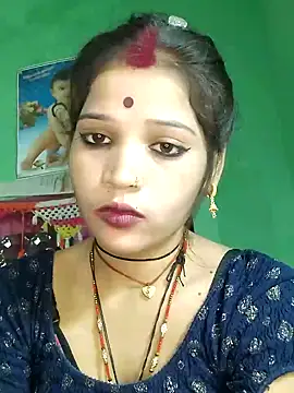 Snapshot of Bhumika_Love chatting on November 13, 12:15 pm Bhumika Love online show from November 13, 12:15 pm
