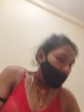 Bhumika Love online show from June 17, 11:16 pm
