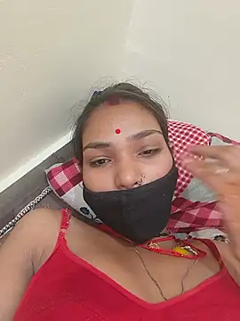 Bhumika Love online show from June 26, 11:03 am
