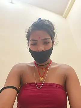 Bhumika Love online show from June 26, 11:09 pm