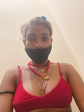 Bhumika Love online show from July 1, 2:40 pm