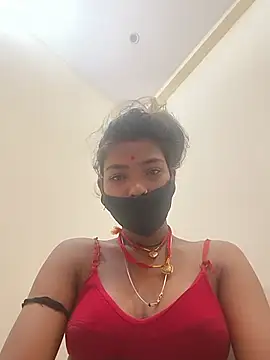 Bhumika Love online show from July 2, 10:27 pm