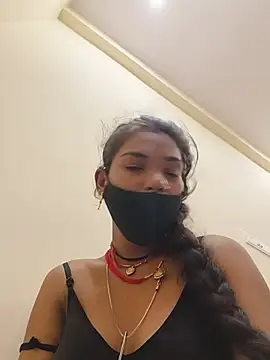 Bhumika Love online show from July 4, 10:49 pm