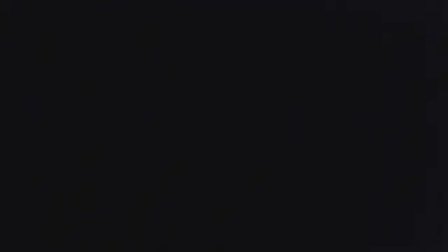 Snapshot of soni_ponwoo chatting on June 27, 9:47 am soni ponwoo online show from June 27, 9:47 am