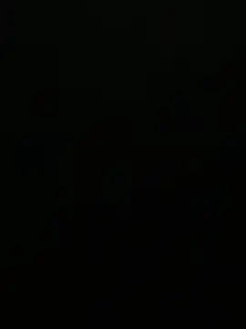 kitty-20x online show from February 25, 6:23 am