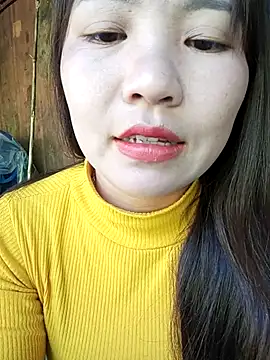 -Lanaa- online show from November 29, 8:17 am