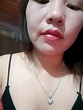 -Lanaa- online show from December 3, 7:56 pm