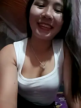 -Lanaa- online show from December 23, 6:22 am