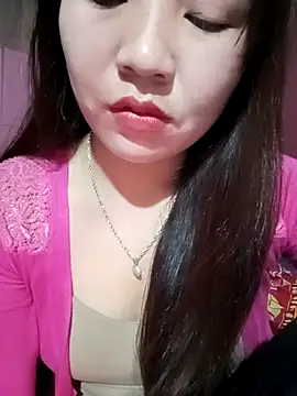 -Lanaa- online show from January 14, 9:09 pm