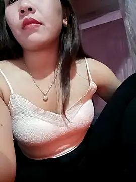 -Lanaa- online show from February 3, 9:58 am