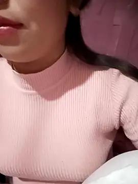 -Lanaa- online show from February 18, 6:37 pm