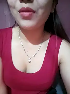 -Lanaa- online show from February 22, 10:41 pm