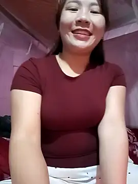 -Lanaa- online show from March 6, 8:49 pm