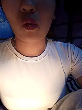 -Lanaa- online show from March 7, 10:51 pm