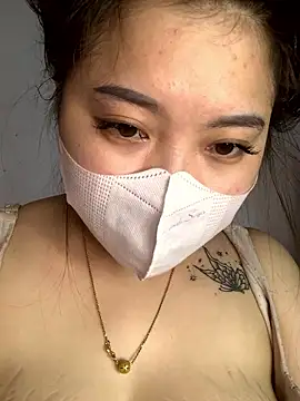 helo-kitty online show from January 16, 8:57 pm