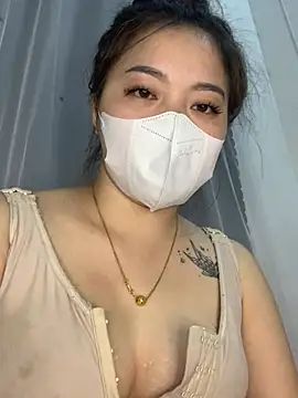 helo-kitty online show from January 17, 2:22 pm