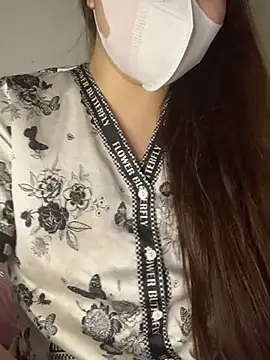 helo-kitty online show from February 14, 4:48 pm