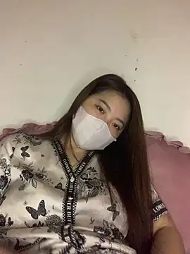 helo-kitty online show from February 23, 3:53 pm