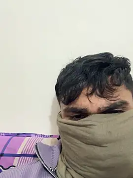 Handsome544 online show from October 22, 3:56 pm