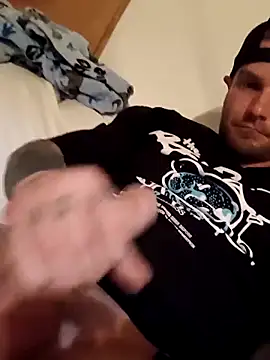 DadDDick925 online show from November 21, 10:03 am