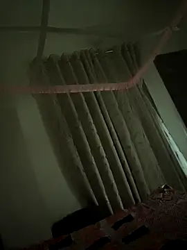 alfarabisami online show from November 1, 7:05 pm