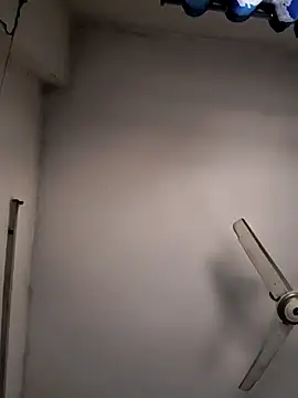 alfarabisami online show from November 23, 6:13 am