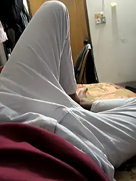 alfarabisami online show from November 23, 8:08 pm