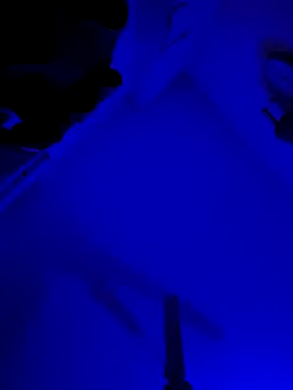 alfarabisami online show from December 1, 12:32 pm