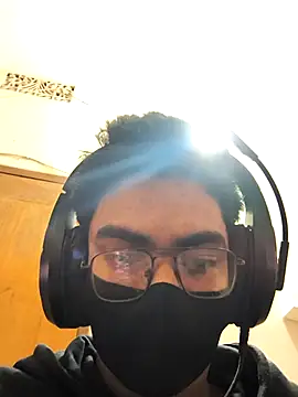 alfarabisami online show from January 9, 9:56 am