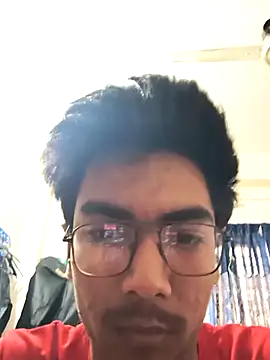 alfarabisami online show from February 10, 8:18 am