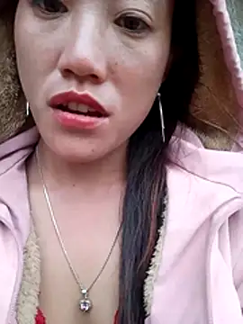 Phantamay online show from October 24, 2:30 am