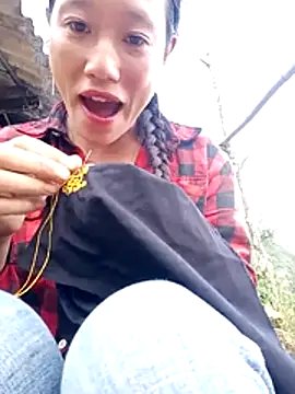 Phantamay online show from October 27, 12:36 am