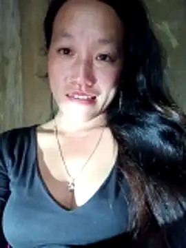 Phantamay online show from November 6, 12:17 pm