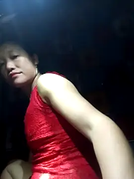 Phantamay online show from November 8, 2:45 am