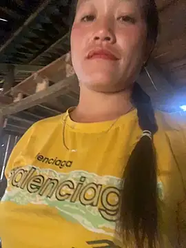 Phantamay online show from April 9, 6:19 am