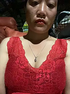 Phantamay online show from April 10, 5:50 pm