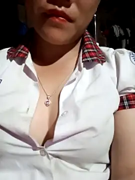 Phantamay online show from April 17, 8:45 pm