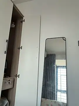 meimei x online show from March 27, 8:26 am