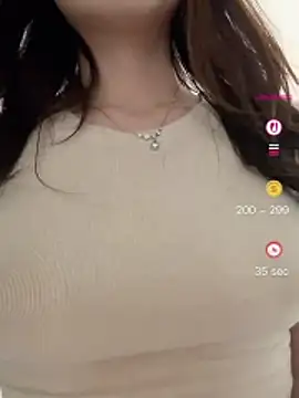 meimei x online show from July 21, 7:54 am
