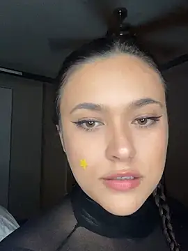 playxrated online show from February 22, 12:26 pm