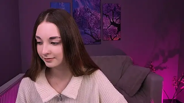 Snapshot of alisabliss chatting on November 22, 8:52 pm alisabliss online show from November 22, 8:52 pm