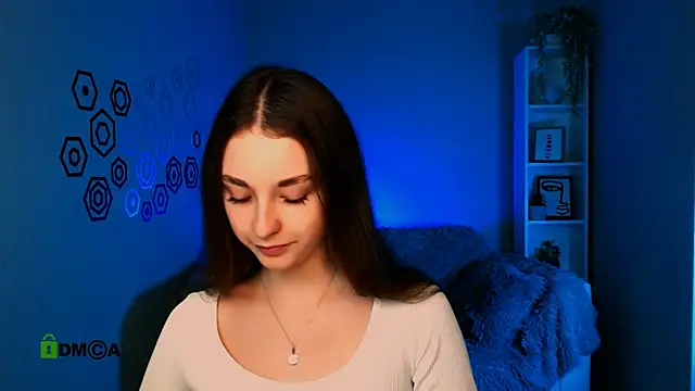 Snapshot of alisabliss chatting on December 20, 8:27 pm alisabliss online show from December 20, 8:27 pm