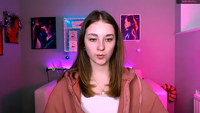 Snapshot of alisabliss chatting on January 13, 9:09 pm alisabliss online show from January 13, 9:09 pm