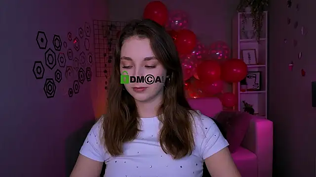 Snapshot of alisabliss chatting on February 13, 8:38 pm alisabliss online show from February 13, 8:38 pm