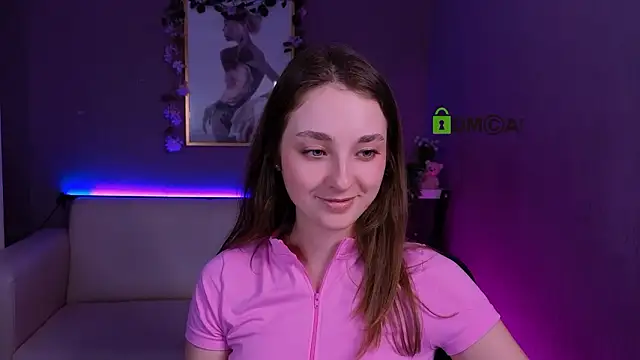 Snapshot of alisabliss chatting on February 24, 1:14 am alisabliss online show from February 24, 1:14 am