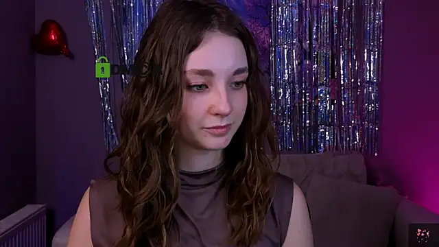 Snapshot of alisabliss chatting on March 2, 8:15 pm alisabliss online show from March 2, 8:15 pm