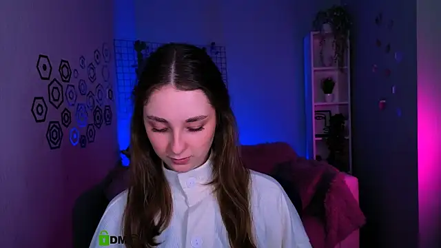 alisabliss online show from March 23, 8:13 pm