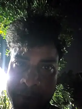 Snapshot of FemaleOrgasmTime chatting on October 21, 3:57 pm FemaleOrgasmTime online show from October 21, 3:57 pm