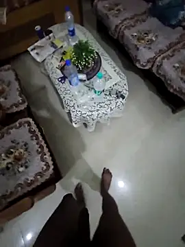 Snapshot of FemaleOrgasmTime chatting on October 30, 9:44 am FemaleOrgasmTime online show from October 30, 9:44 am