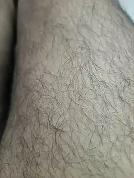 Snapshot of indporn_star chatting on October 28, 4:09 pm indporn star online show from October 28, 4:09 pm